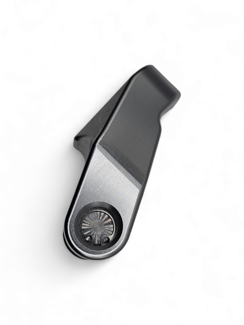Load image into Gallery viewer, Elektrick Offroad Winch Hook For Billet Series Bumper
