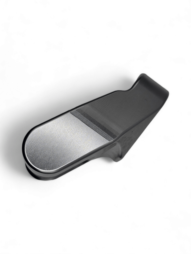Load image into Gallery viewer, Elektrick Offroad Winch Hook For Billet Series Bumper

