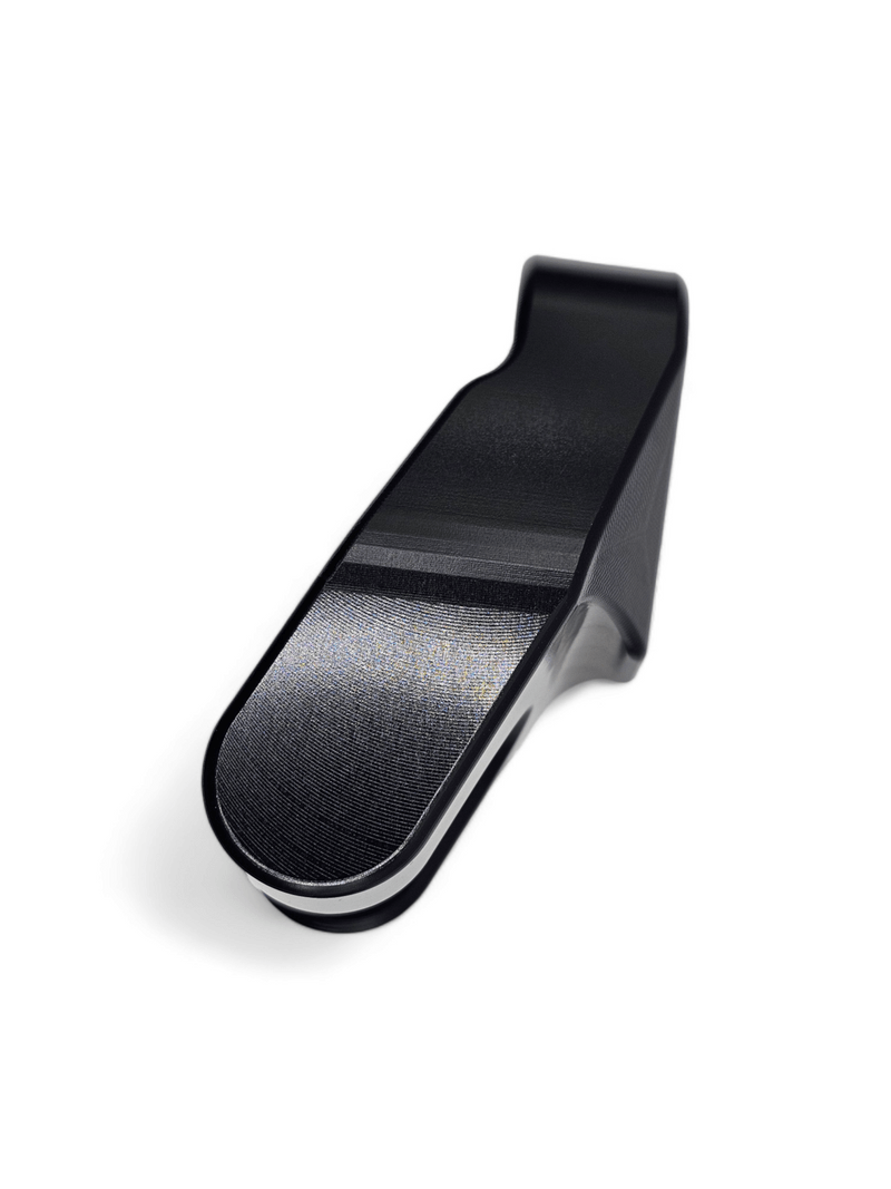 Load image into Gallery viewer, Elektrick Offroad Winch Hook For Billet Series Bumper
