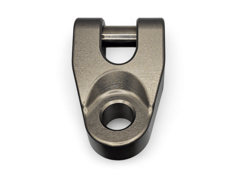 Load image into Gallery viewer, Elektrick Offroad Winch Hook For Billet Series Bumper

