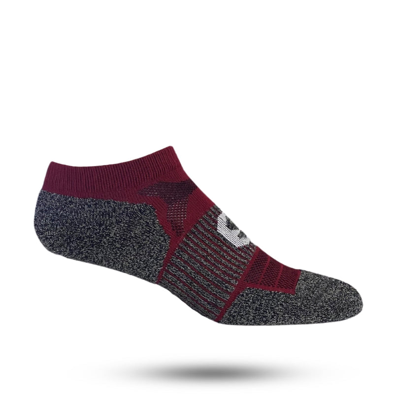 Load image into Gallery viewer, &quot;Amanda&quot; - Trail Runner
