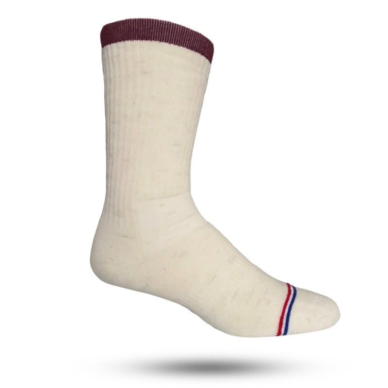 Load image into Gallery viewer, &quot;Karyssa&quot; Tipped Adventure Crew
