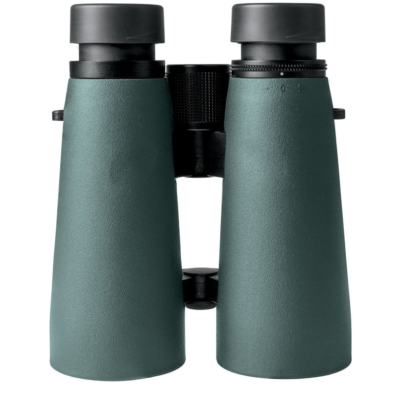Load image into Gallery viewer, Wings 8x56 Binoculars
