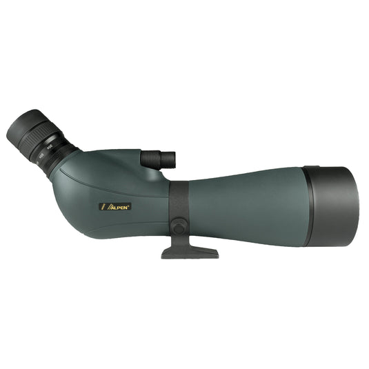 Wings 20-60x80 Spotting Scope