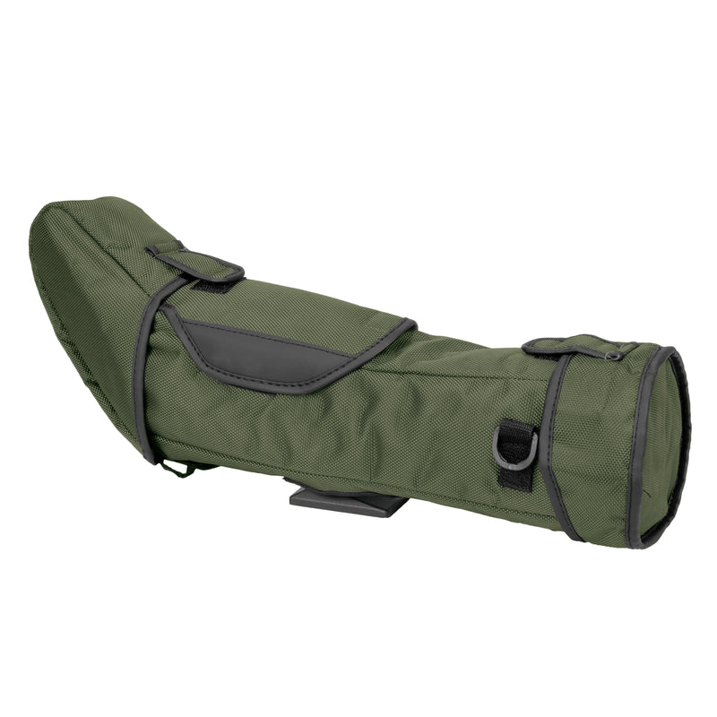 Load image into Gallery viewer, Wings 20-60x80 Spotting Scope

