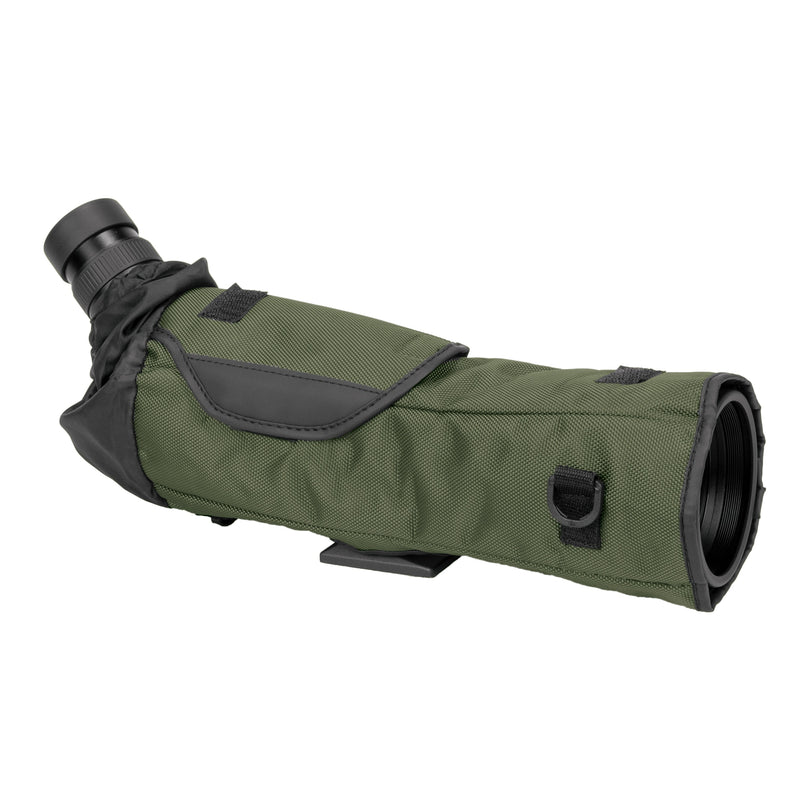 Load image into Gallery viewer, Wings 20-60x80 Spotting Scope
