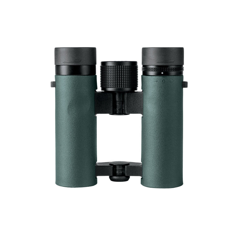 Load image into Gallery viewer, Wings 8x26 Binoculars
