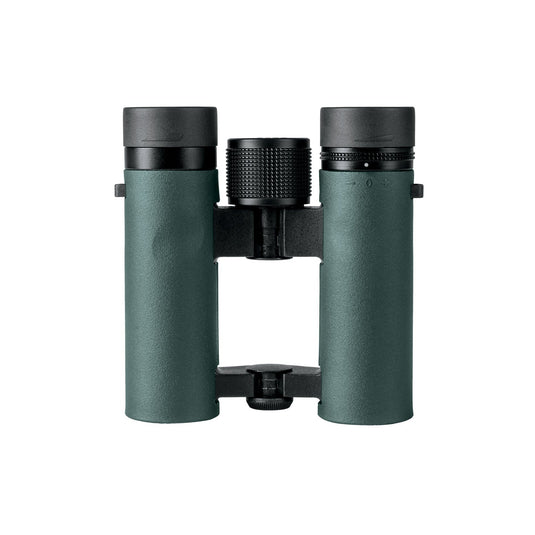 Wings 8x26 Binoculars
