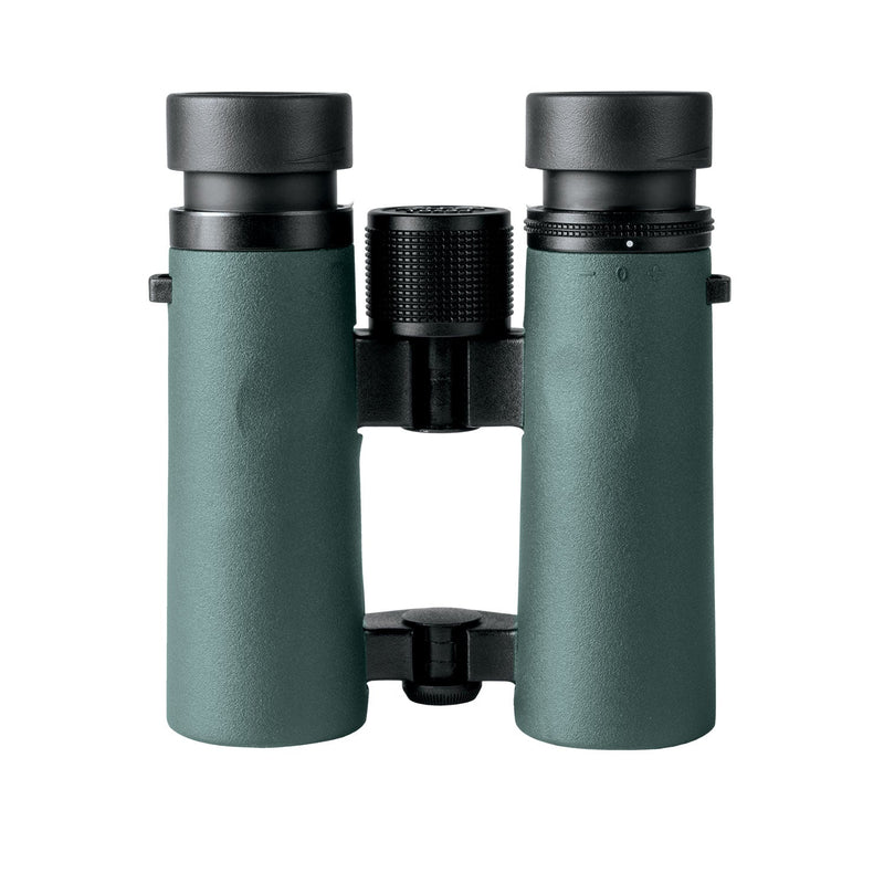 Load image into Gallery viewer, Wings 8x34 Binoculars

