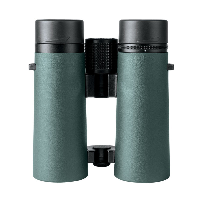 Load image into Gallery viewer, Wings 8x42 Binoculars
