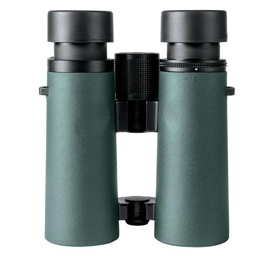 Wings 10x42 Binoculars