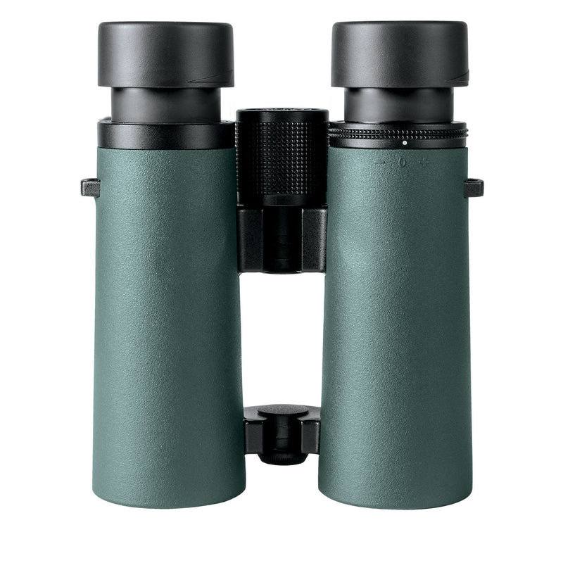 Load image into Gallery viewer, Wings 8x42 Binoculars
