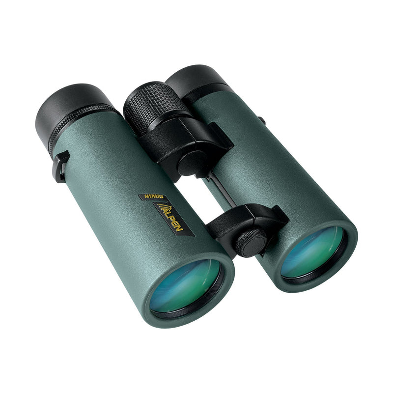 Load image into Gallery viewer, Wings 10x42 Binoculars
