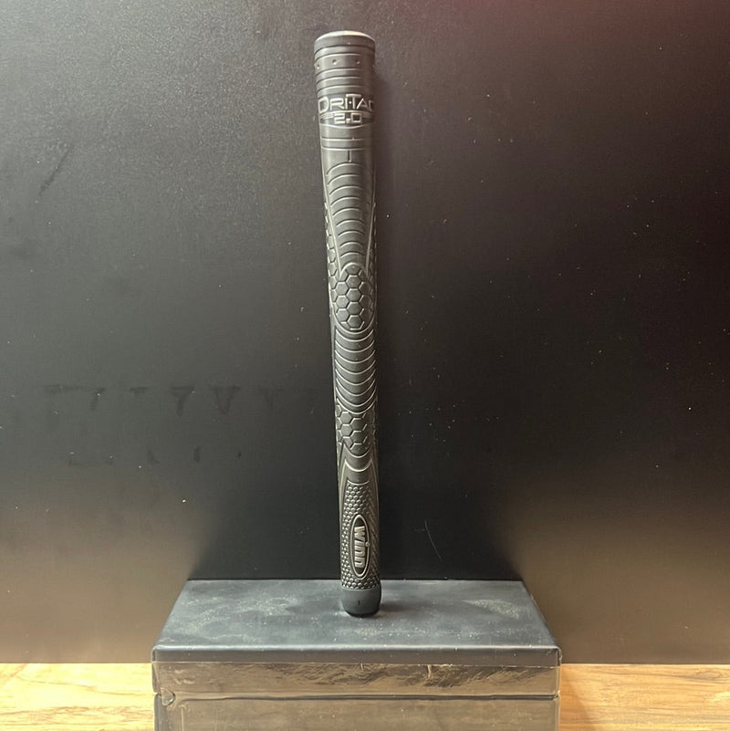 Load image into Gallery viewer, Winn Dri-Tac 2.0 Golf Grip
