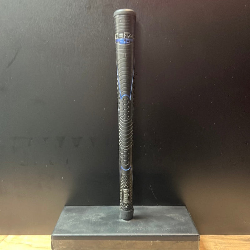 Load image into Gallery viewer, Winn Dri-Tac 2.0 Golf Grip
