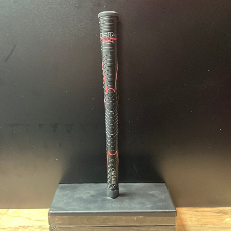 Load image into Gallery viewer, Winn Dri-Tac 2.0 Golf Grip
