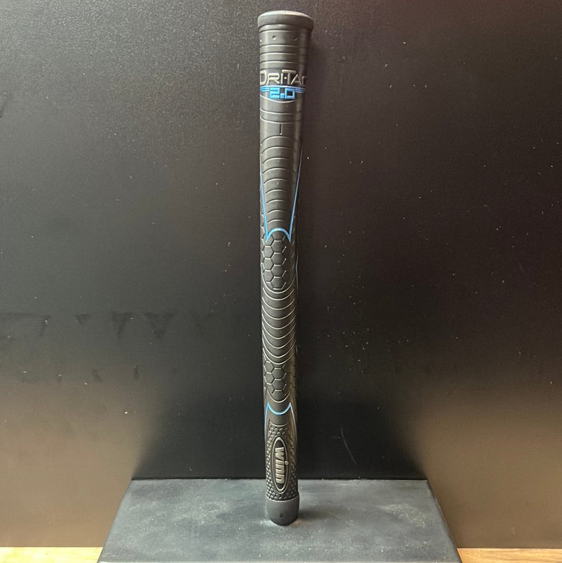 Load image into Gallery viewer, Winn Dri-Tac 2.0 Golf Grip
