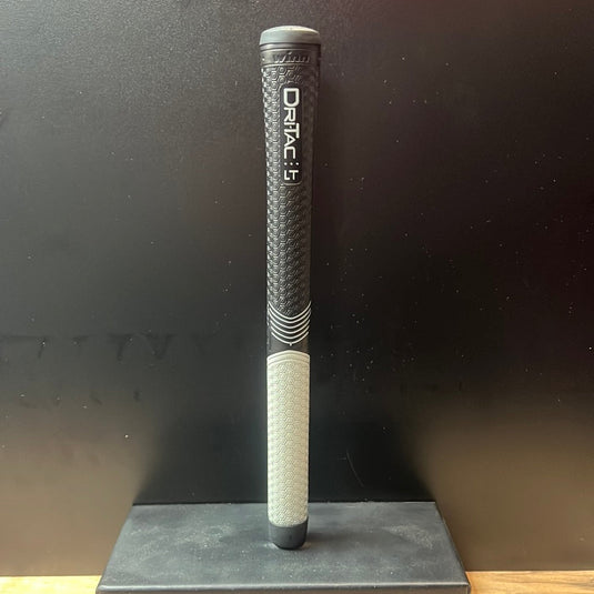 Winn Dri-Tac LT