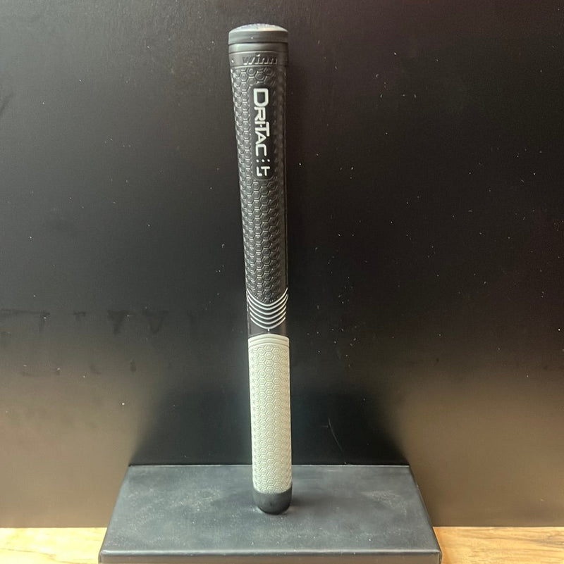 Load image into Gallery viewer, Winn Dri-Tac LT
