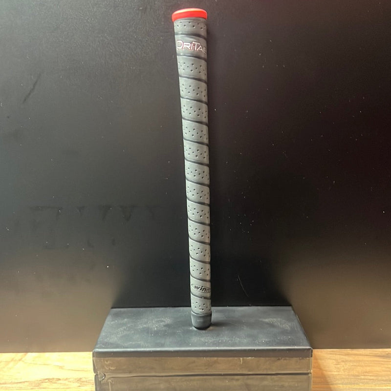 Load image into Gallery viewer, Winn Dri-Tac Wrap
