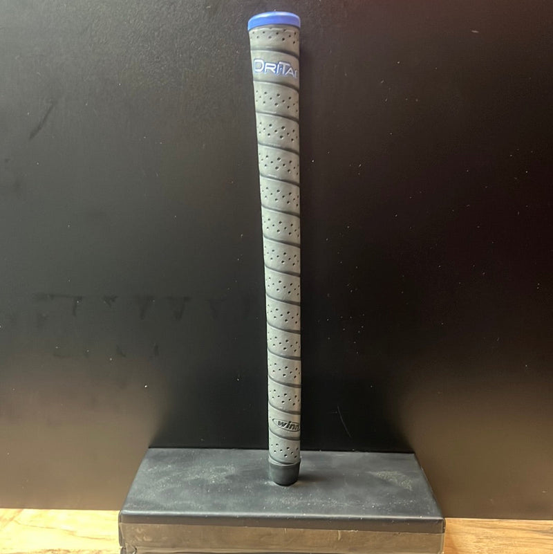 Load image into Gallery viewer, Winn Dri-Tac Wrap
