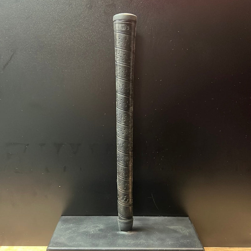 Load image into Gallery viewer, Winn Excel Golf Grip
