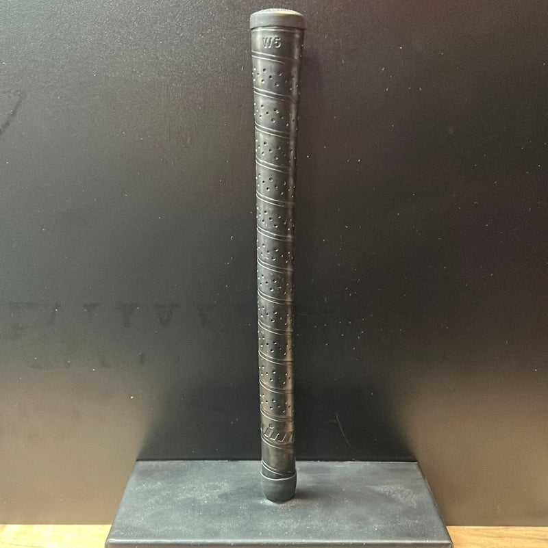 Load image into Gallery viewer, Winn Excel Golf Grip

