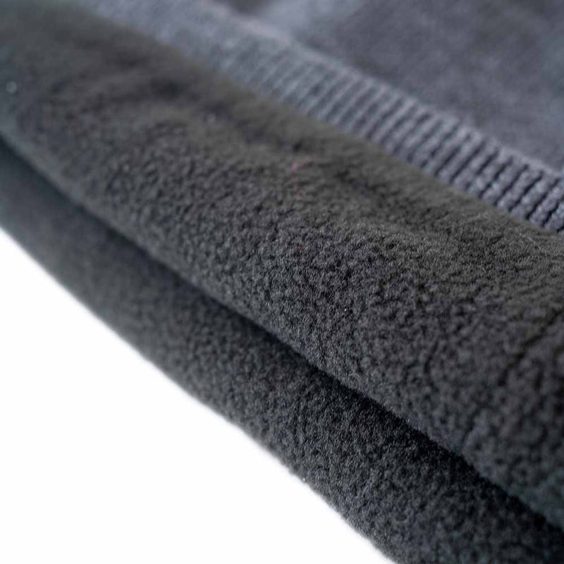 Load image into Gallery viewer, WindRider Winter Beanie
