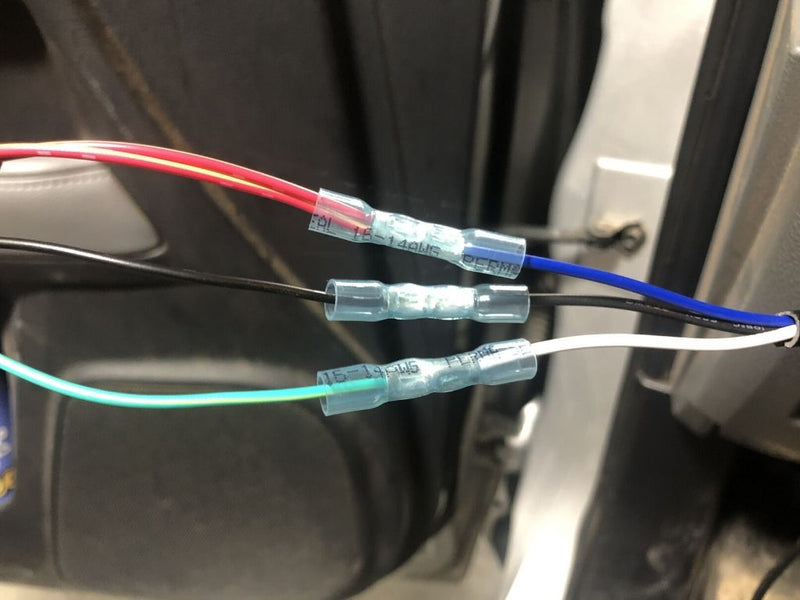 Load image into Gallery viewer, Small Style Toyota OEM Style "DITCH LIGHTS" Switch
