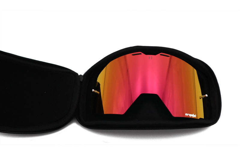 Load image into Gallery viewer, Havoc Lens Case
