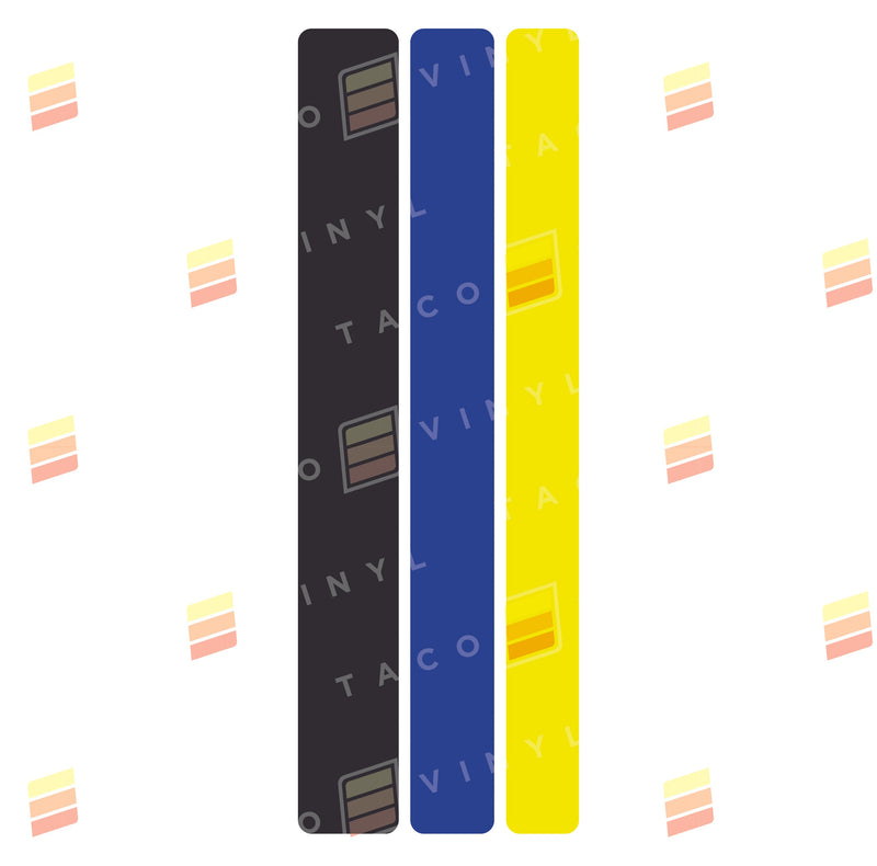 Load image into Gallery viewer, Large Universal Stripes
