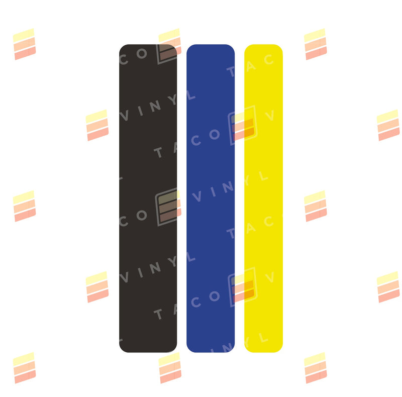 Load image into Gallery viewer, Small Universal Stripes
