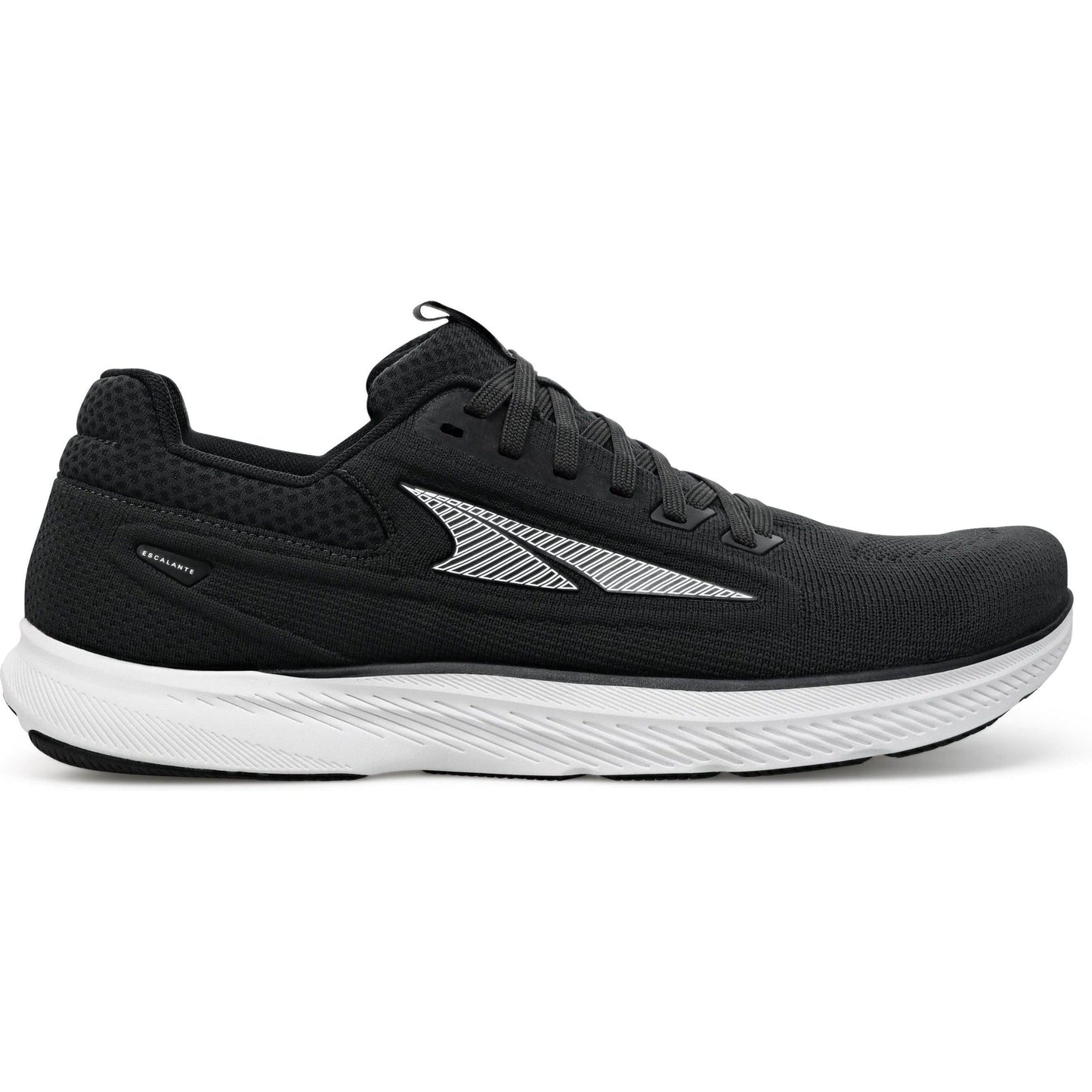 Women's Altra Escalante 3, Black, 6 B Medium - Skoutley Outdoors LLC