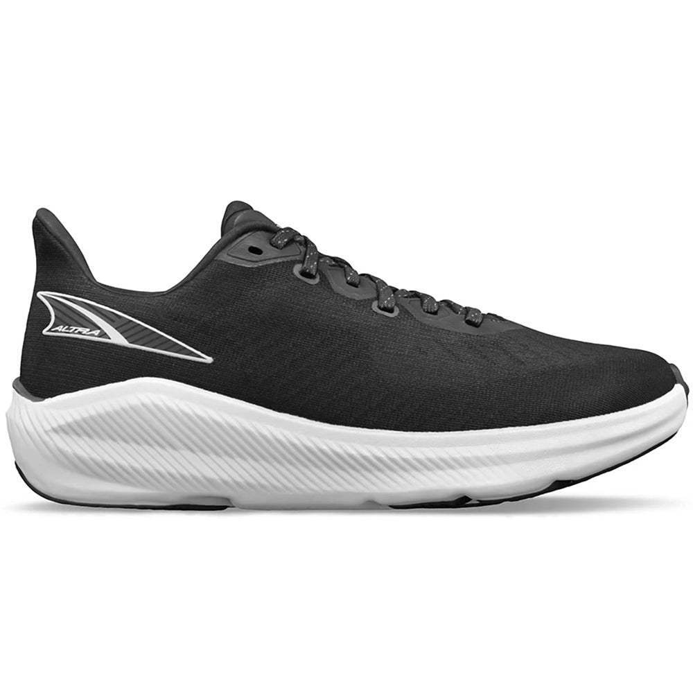 Women's Altra Experience Form, Black, 11 B Medium - Skoutley Outdoors LLC