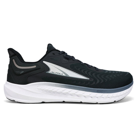 Women's Altra Torin 7, Black, 9.5 B Medium - Skoutley Outdoors LLC