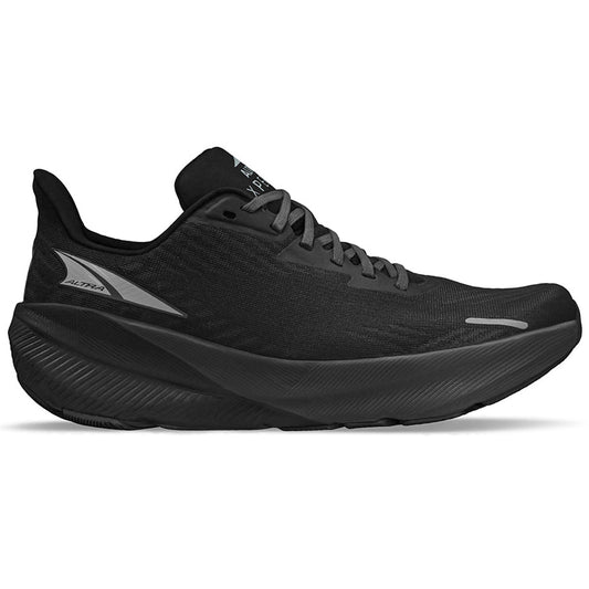 Women's AltraFWD Experience, Black, 7 B Medium - Skoutley Outdoors LLC