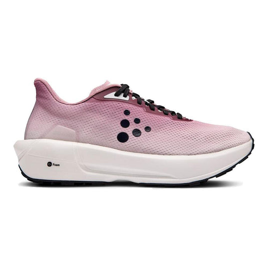 Women's Craft Nordlite Ultra, Dawn-Flex, 9 B Medium - Skoutley Outdoors LLC