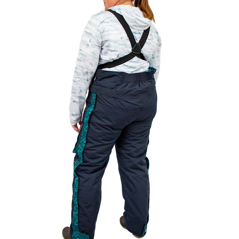 Load image into Gallery viewer, Women&#39;s Ice Bibs
