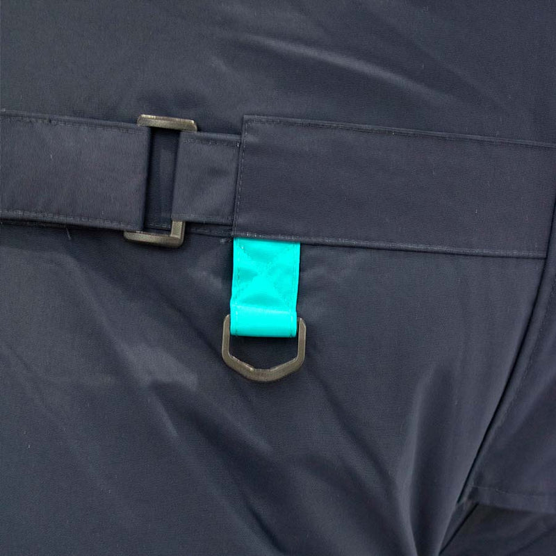 Load image into Gallery viewer, Women&#39;s Ice Bibs
