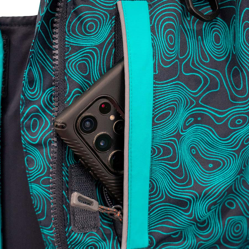 Load image into Gallery viewer, Women&#39;s Ice Fishing Suit
