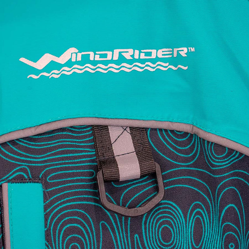 Load image into Gallery viewer, Women&#39;s Ice Jacket
