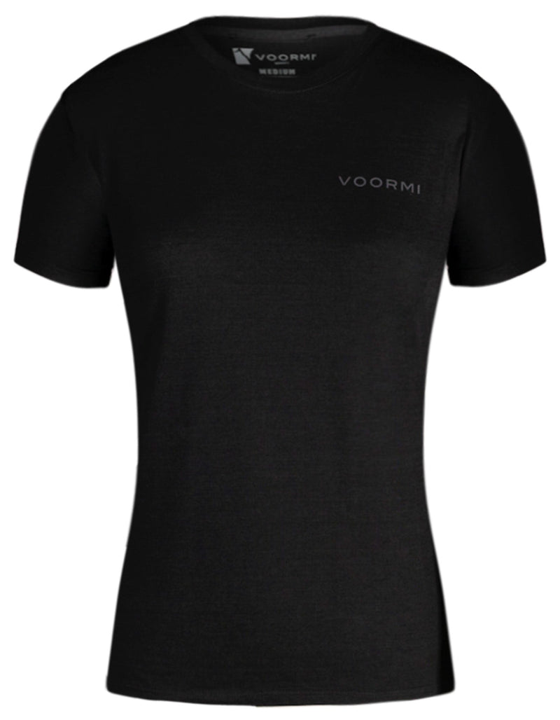 Load image into Gallery viewer, Women's Short Sleeve Tech Tee
