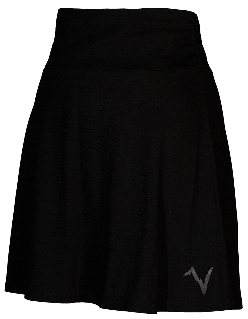 Load image into Gallery viewer, Women's Swift Water Skirt
