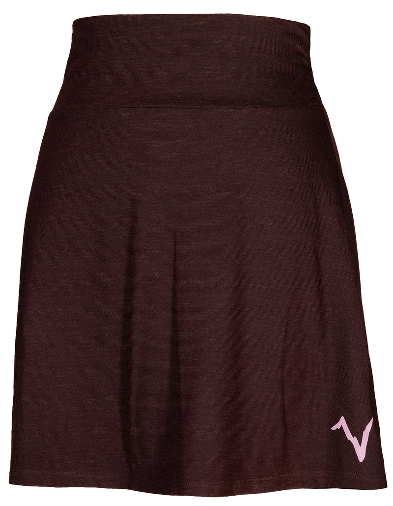 Load image into Gallery viewer, Women's Swift Water Skirt
