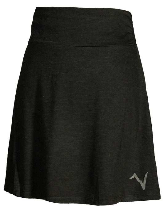 Women's Swift Water Skirt - Skoutley Outdoors LLC