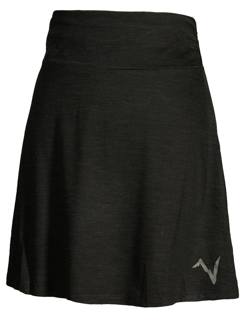 Load image into Gallery viewer, Women's Swift Water Skirt
