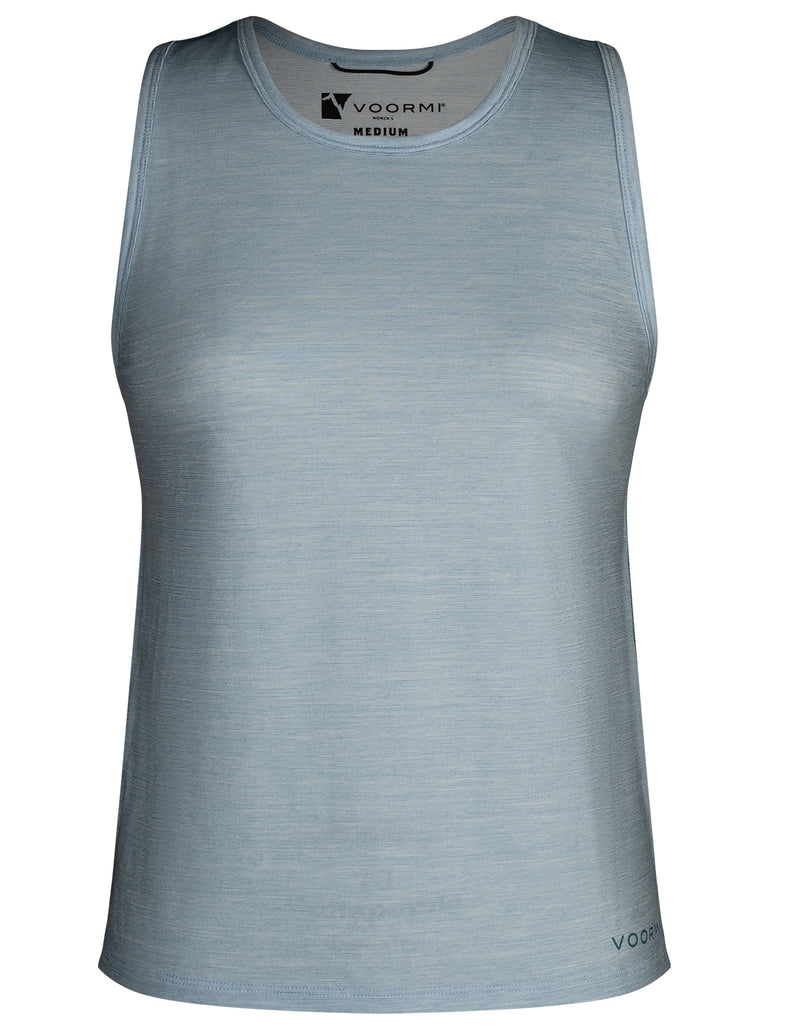 Load image into Gallery viewer, Women's Tech Tank
