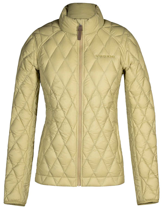 Women's Variant Jacket - Skoutley Outdoors LLC
