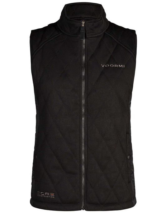 Women's Variant Vest - Skoutley Outdoors LLC