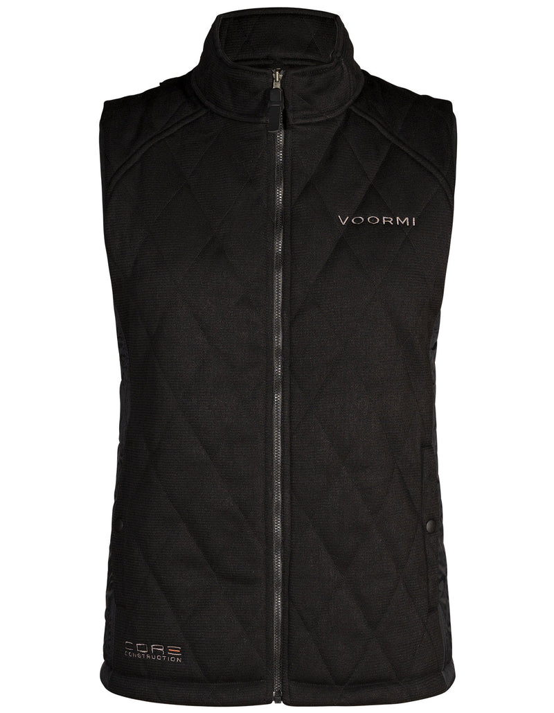 Load image into Gallery viewer, Women's Variant Vest
